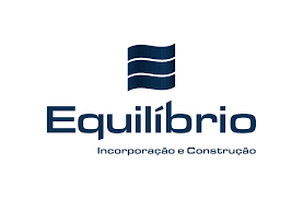 Equilíbrio PR